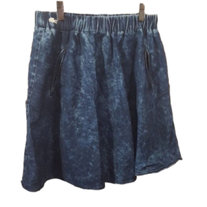 Lacoste live skirt